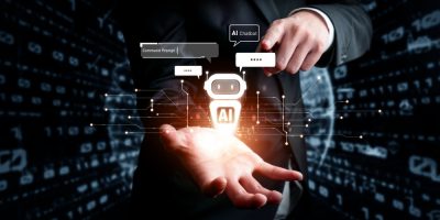 PolyAI Raises USD 50 M to Improve Its AI-backed Voice Automation