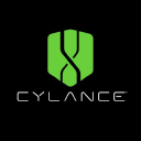 Cylance.com