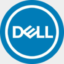 Dell+Intel