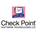 Checkpoint.com